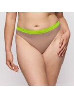 PrimaDonna Twist PrimaDonna Twist Cools String