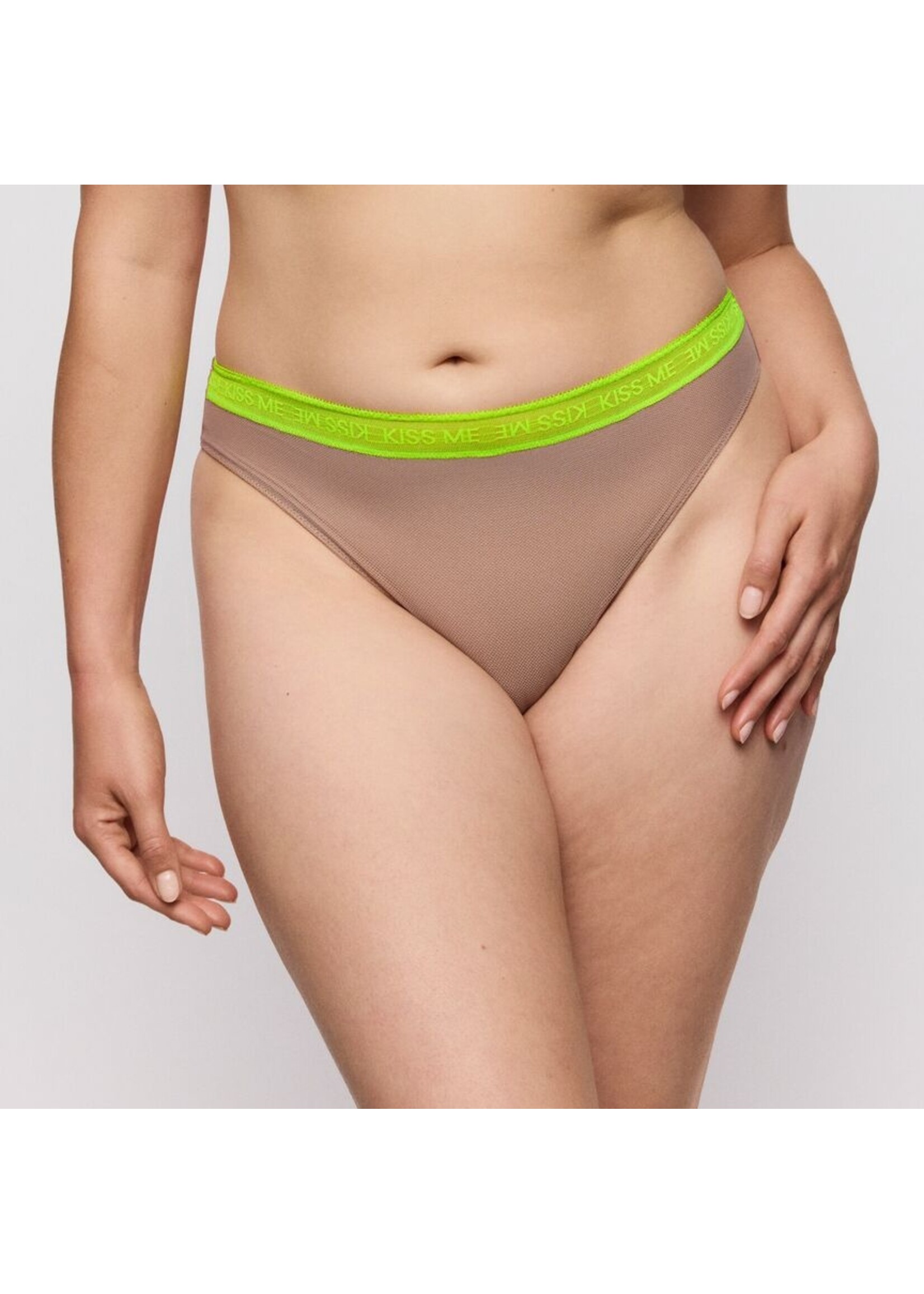 PrimaDonna Twist PrimaDonna Twist Cools String