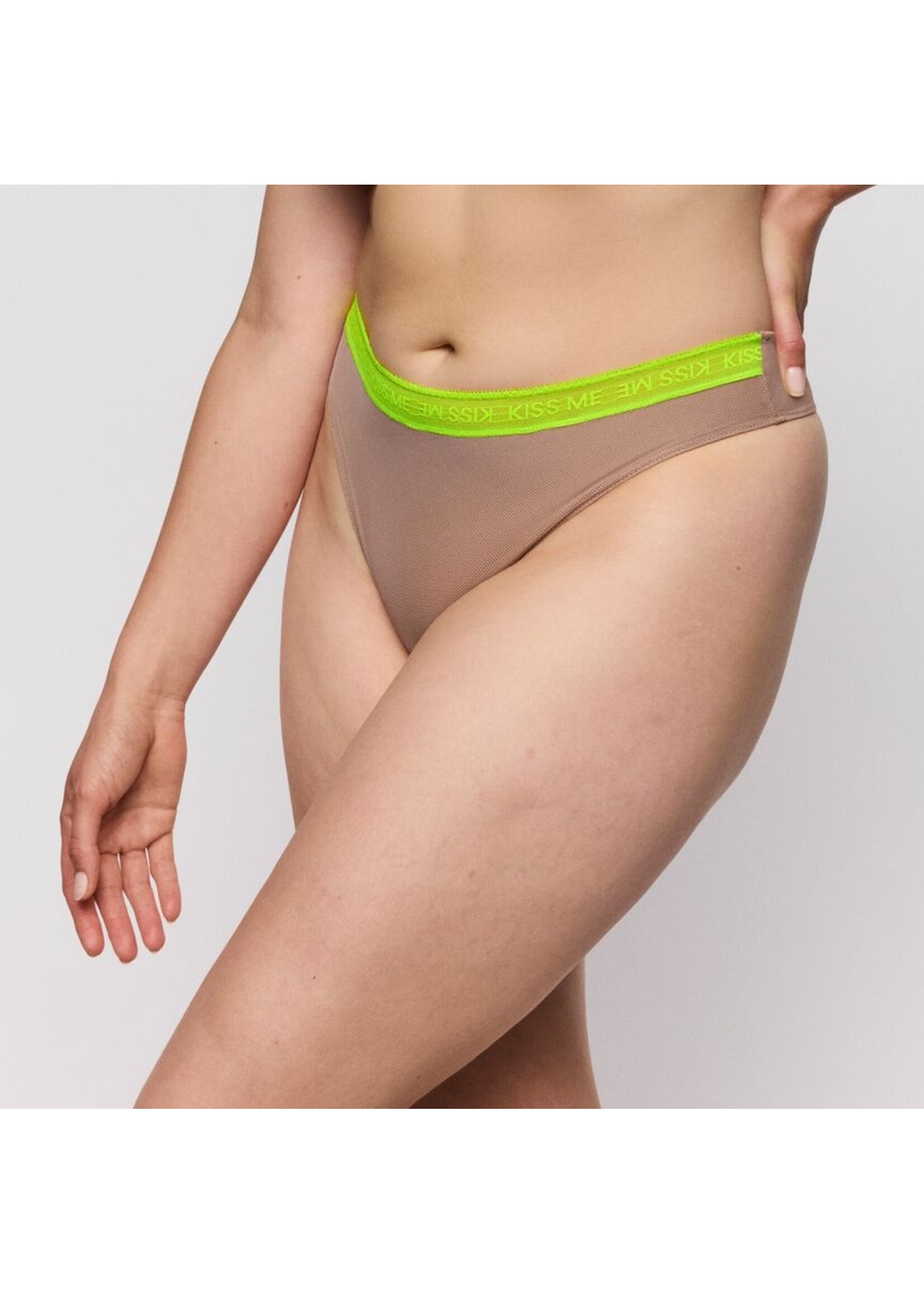 PrimaDonna Twist PrimaDonna Twist Cools String