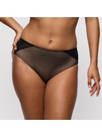 PrimaDonna Twist PrimaDonna Twist Cools Tailleslip