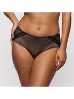 PrimaDonna Twist PrimaDonna Twist Cools Hotpants