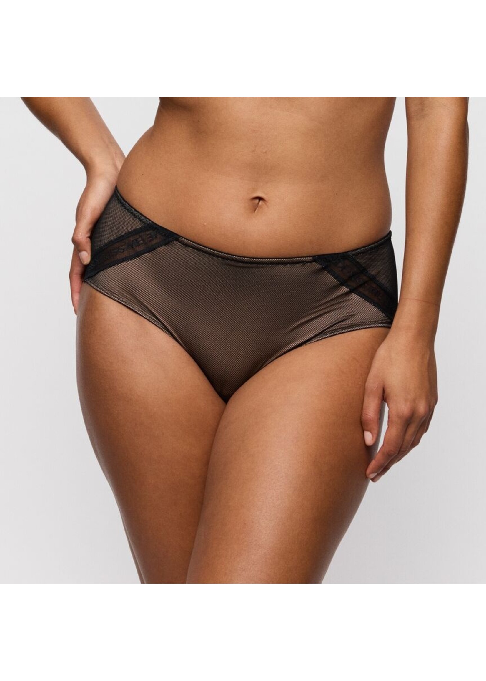 PrimaDonna Twist PrimaDonna Twist Cools Hotpants