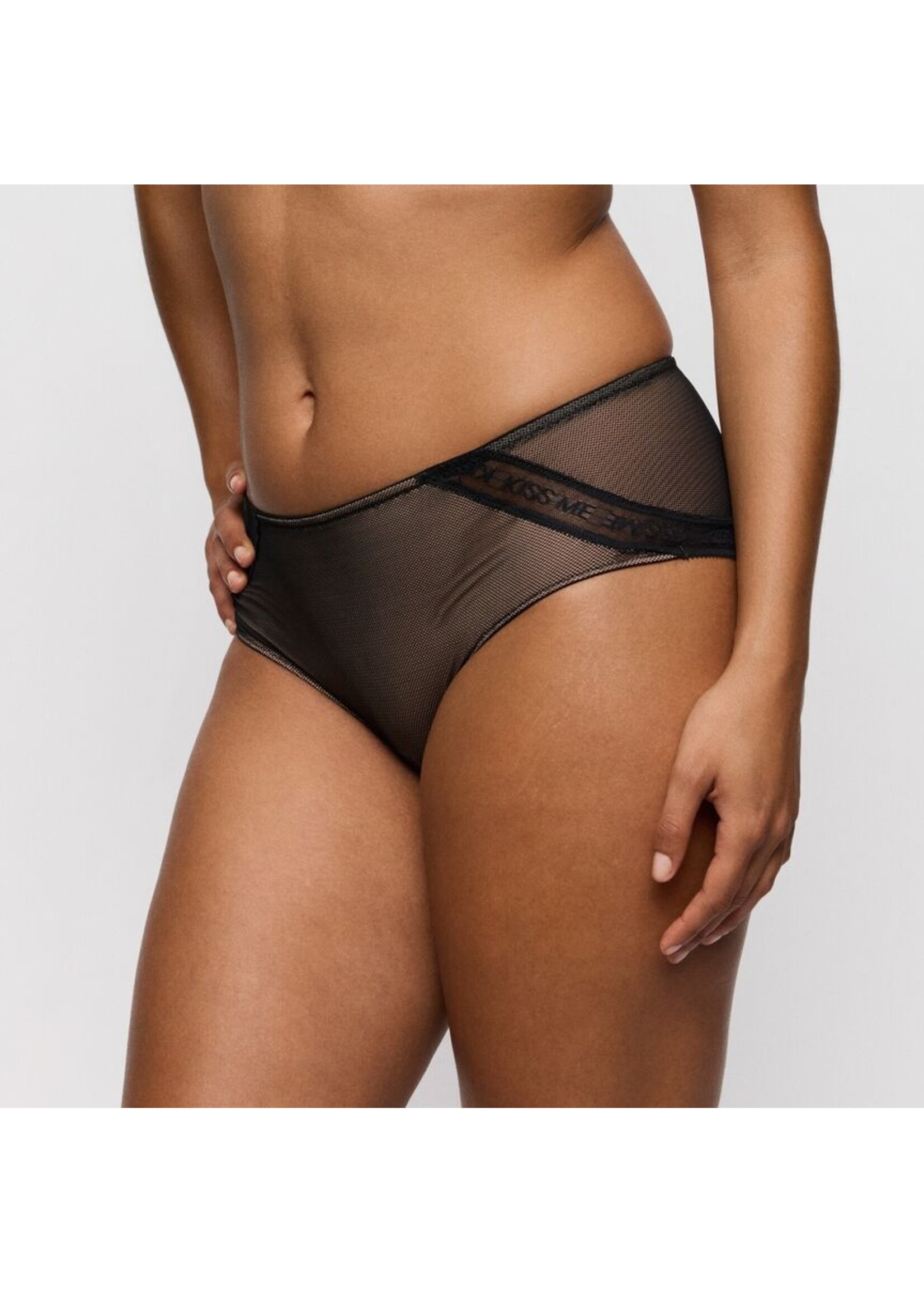 PrimaDonna Twist PrimaDonna Twist Cools Hotpants