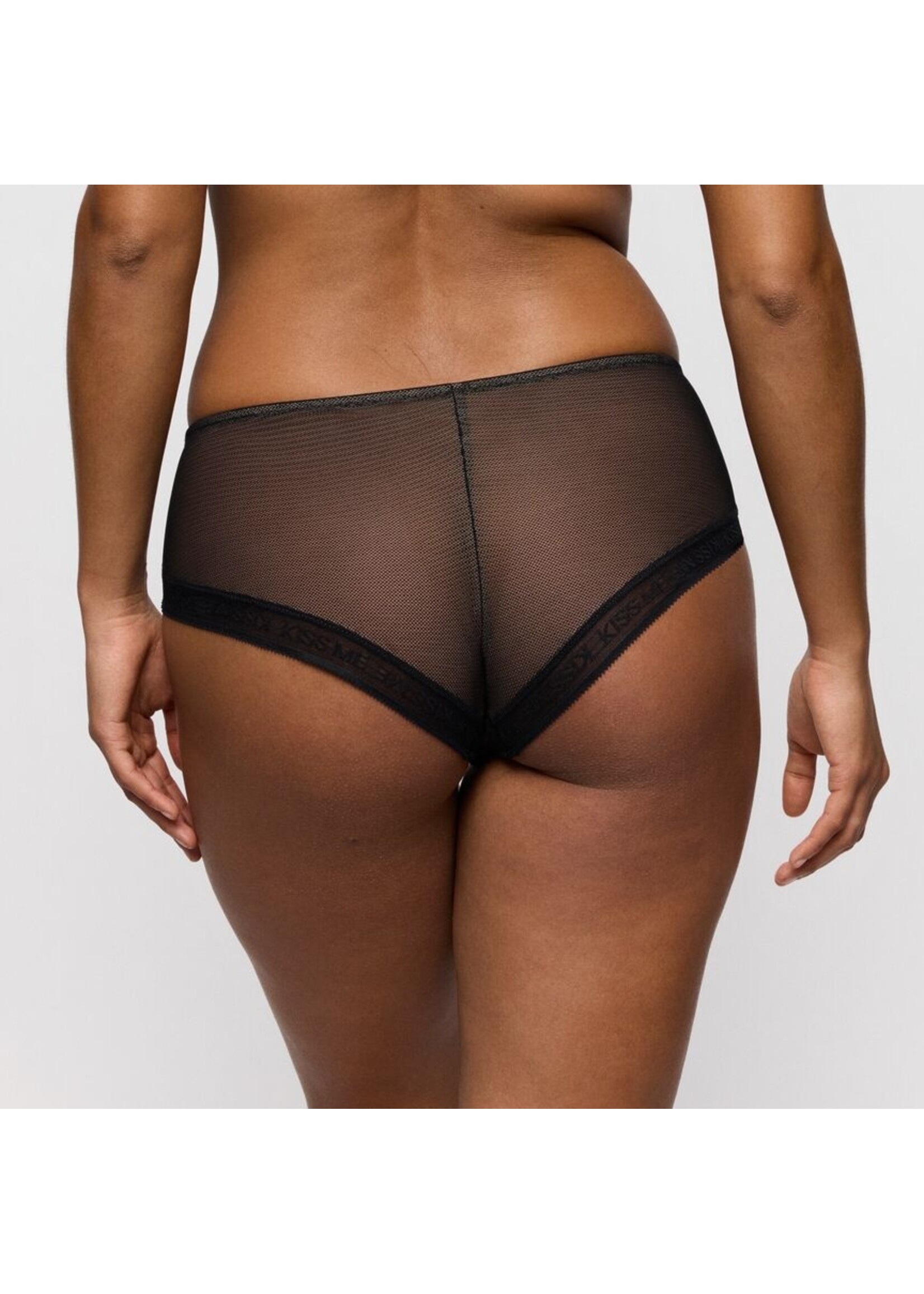 PrimaDonna Twist PrimaDonna Twist Cools Hotpants