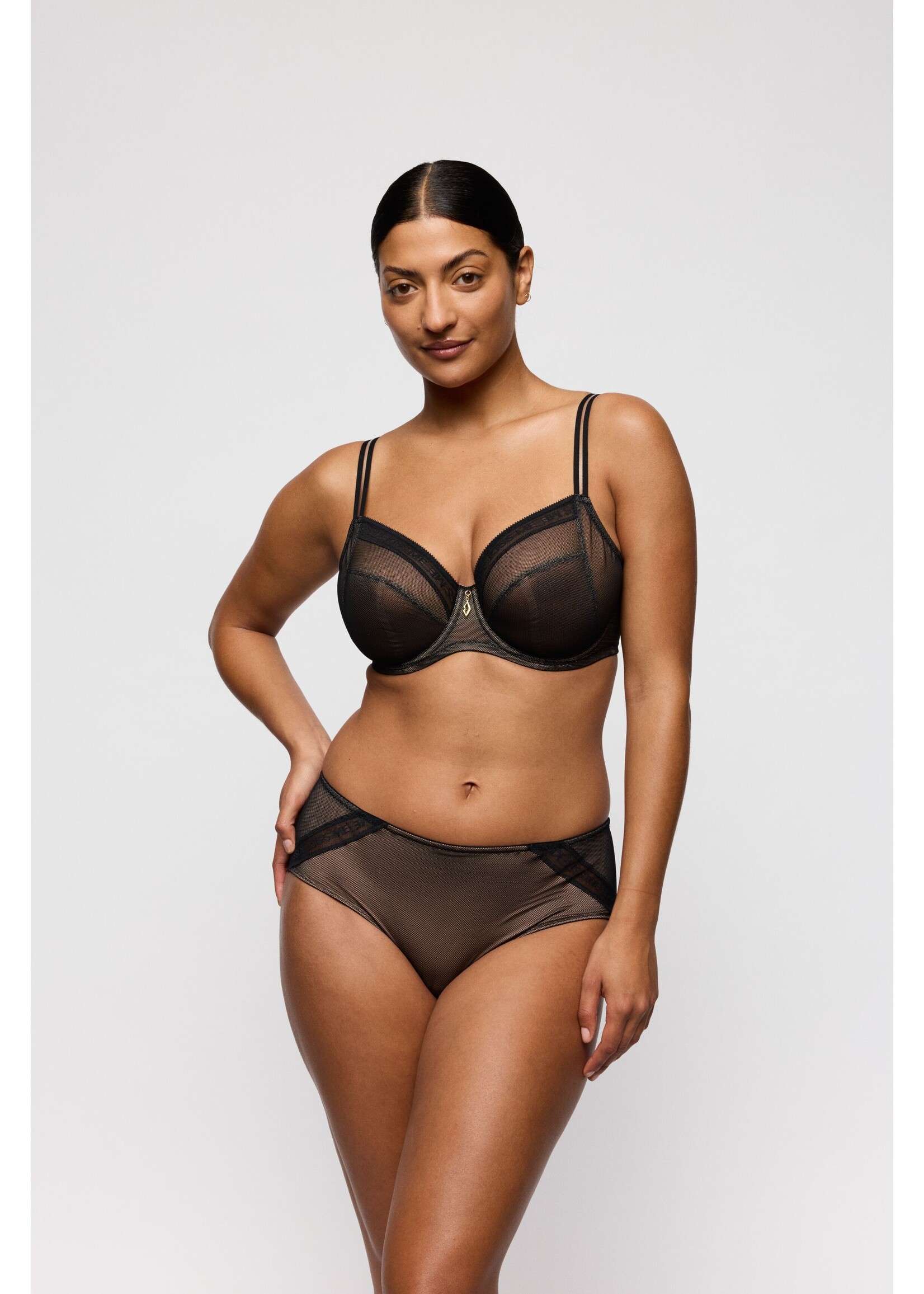 PrimaDonna Twist PrimaDonna Twist Cools Hotpants