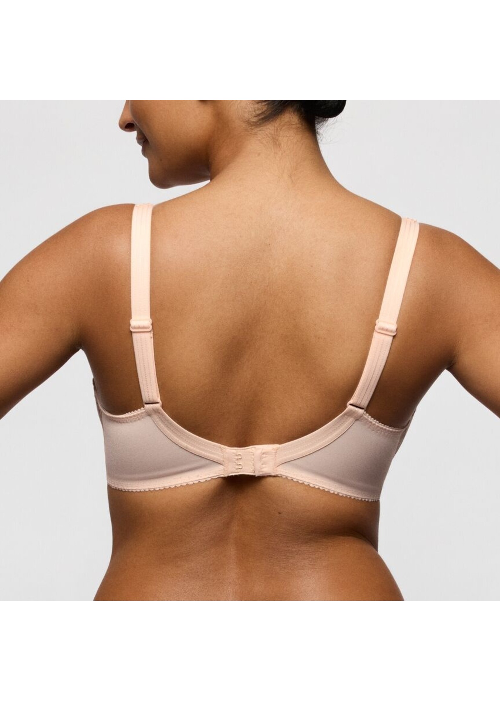 PrimaDonna PrimaDonna Deauville Volle Cup Bh