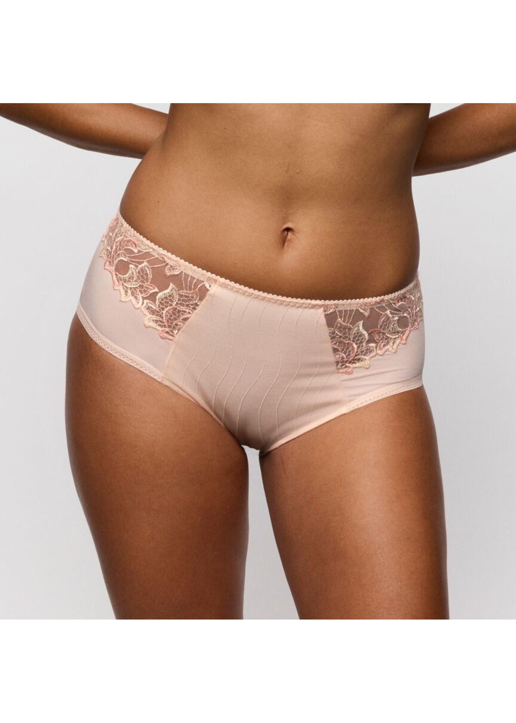 PrimaDonna PrimaDonna Deauville Tailleslip