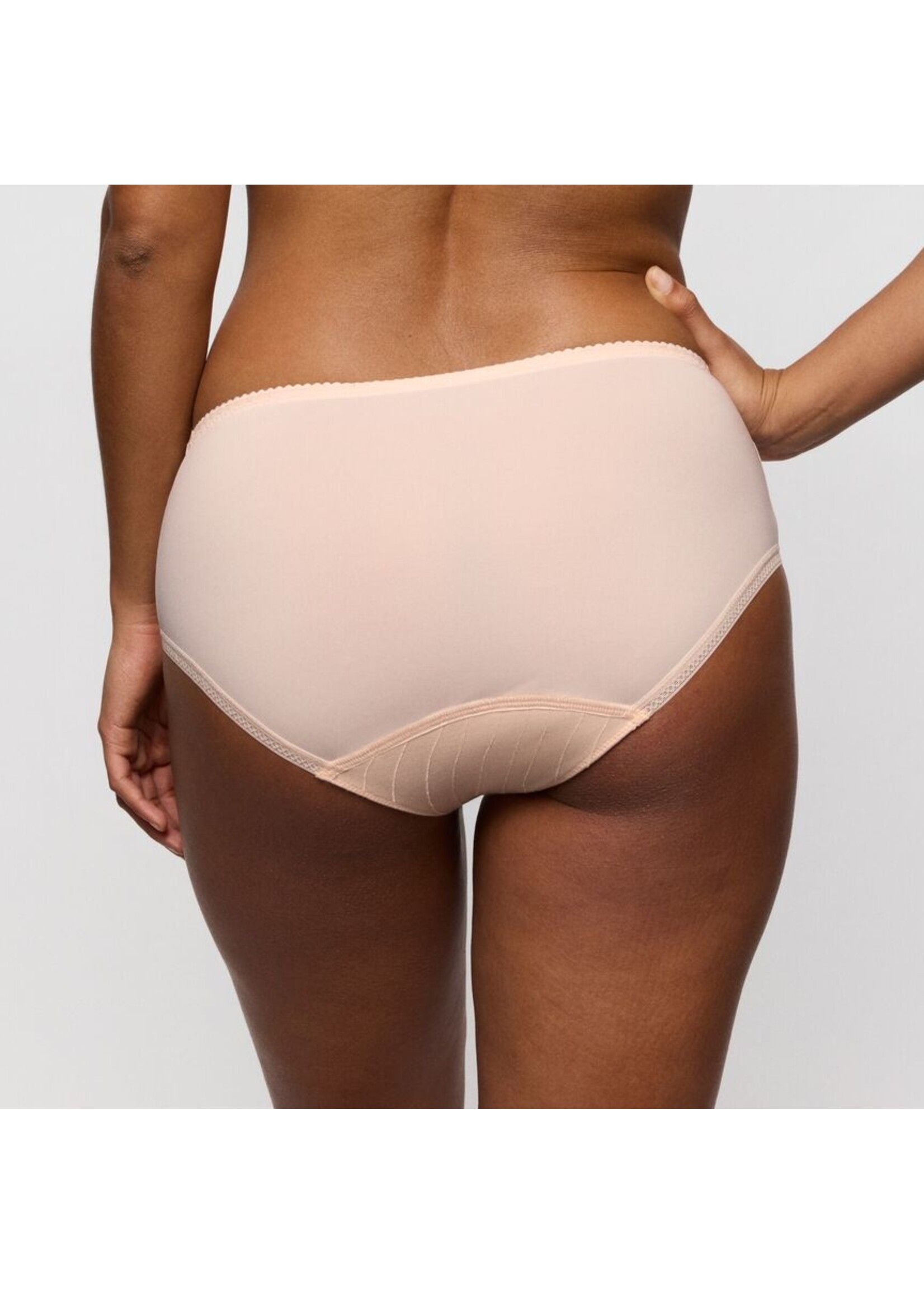 PrimaDonna PrimaDonna Deauville Tailleslip