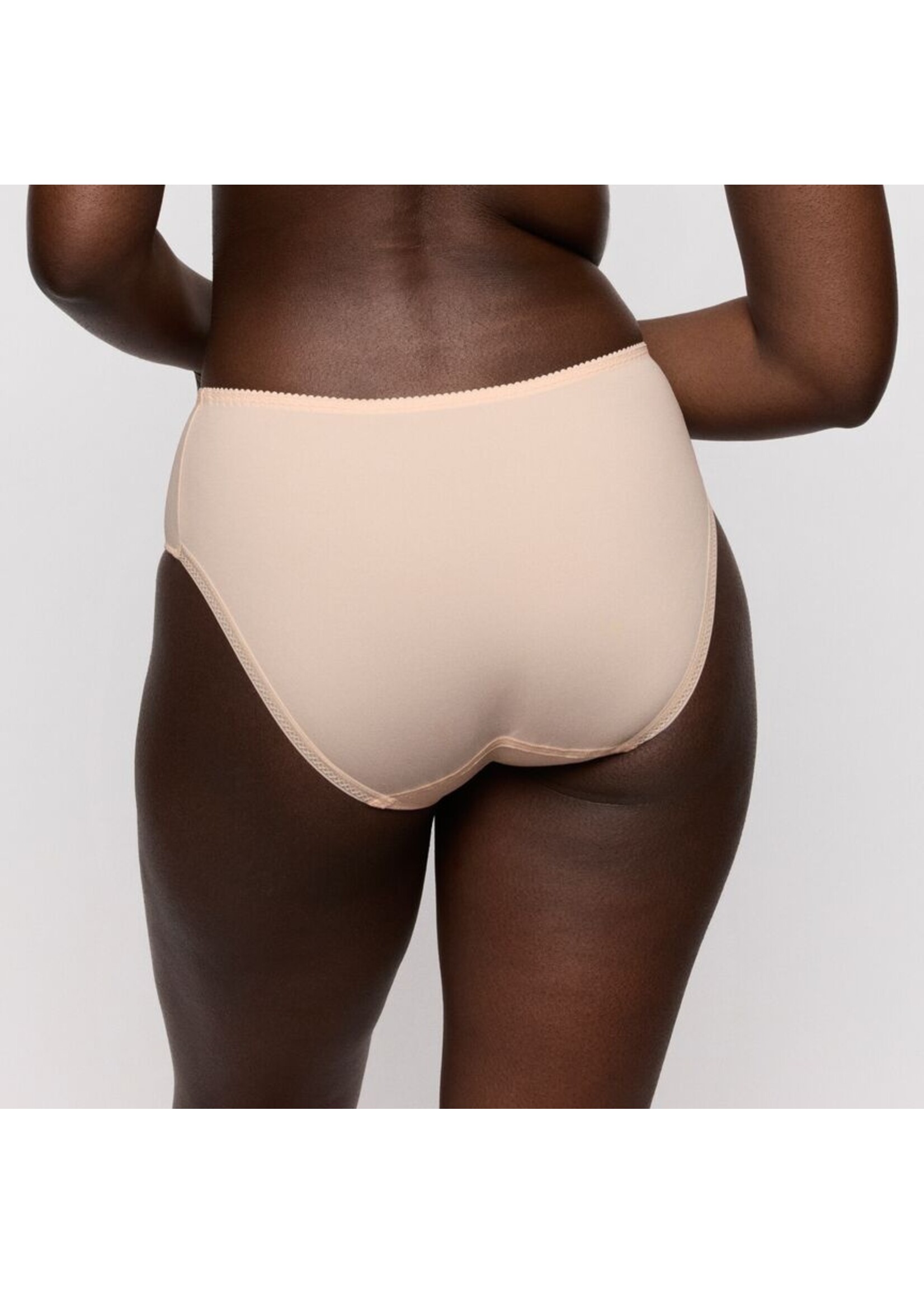 PrimaDonna PrimaDonna Deauville Tailleslip Basic