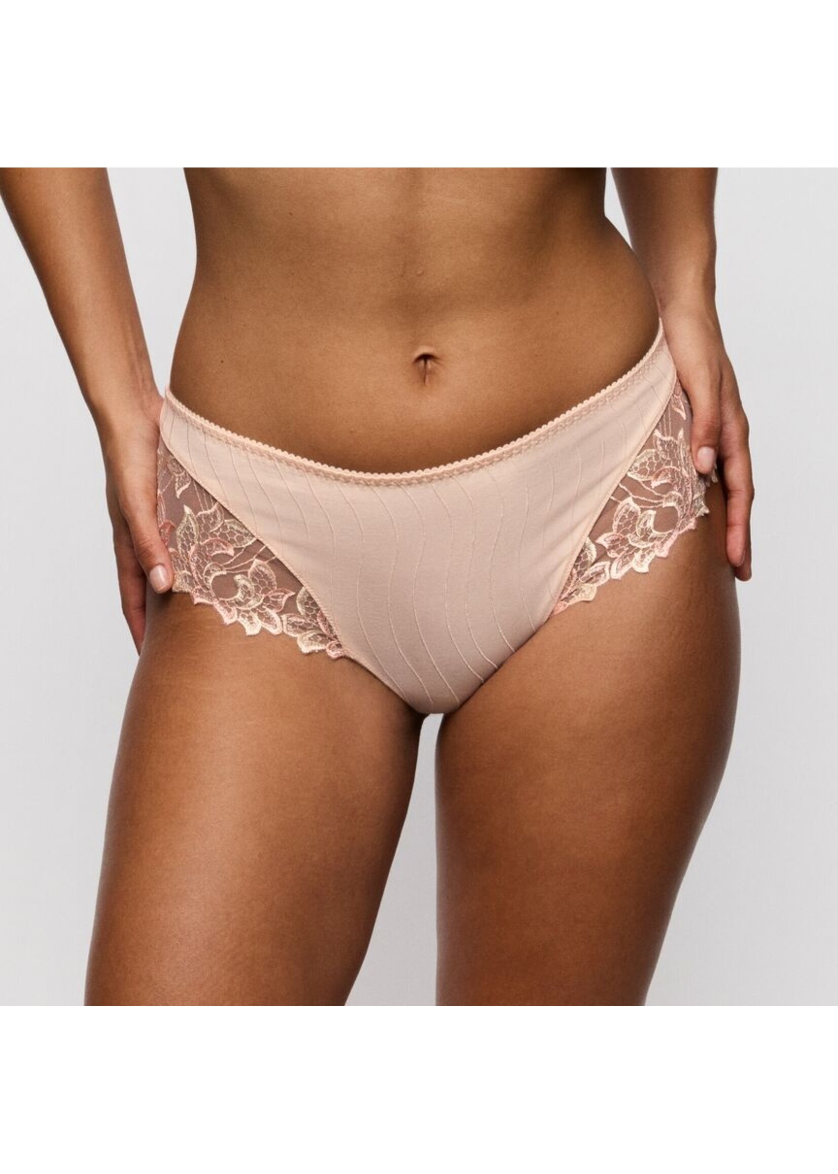 PrimaDonna PrimaDonna Deauville Luxe String