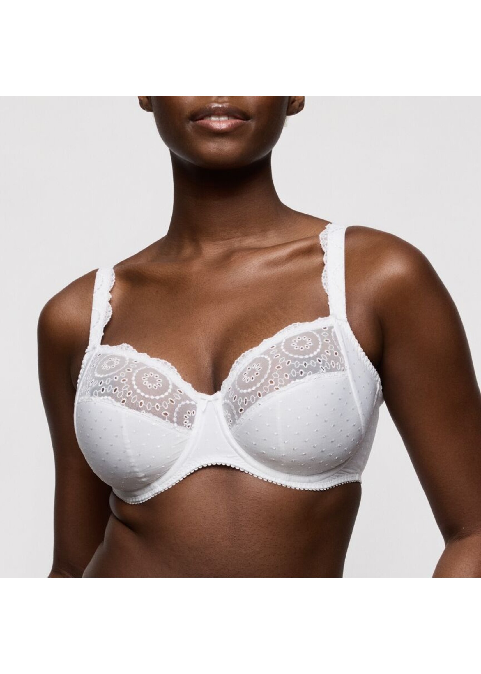 PrimaDonna PrimaDonna Osino Volle Cup Bh