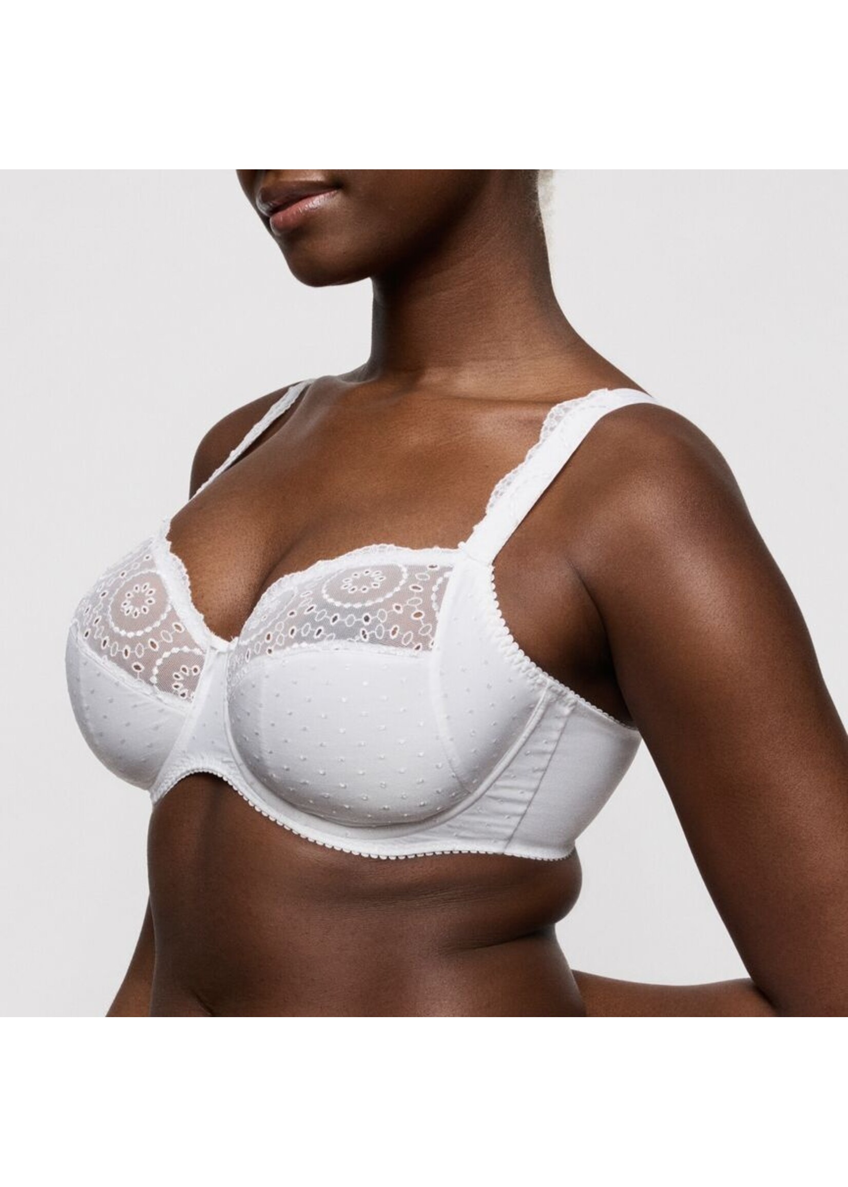 PrimaDonna PrimaDonna Osino Volle Cup Bh