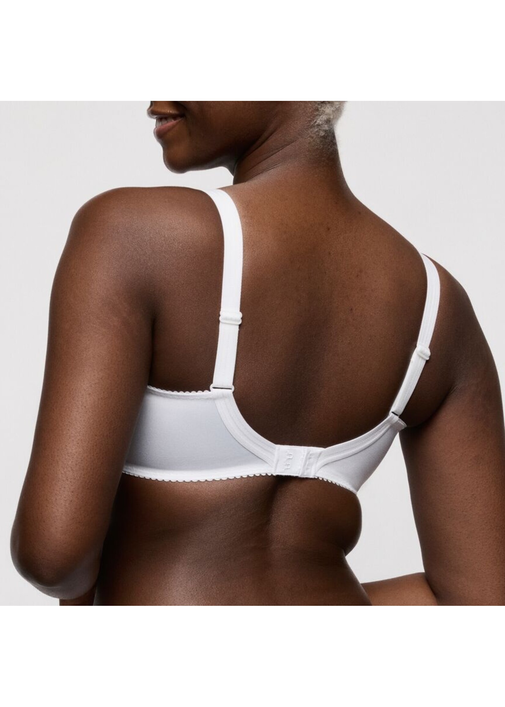 PrimaDonna PrimaDonna Osino Volle Cup Bh