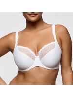 PrimaDonna PrimaDonna Osino Balconette Bh Tulpsnit