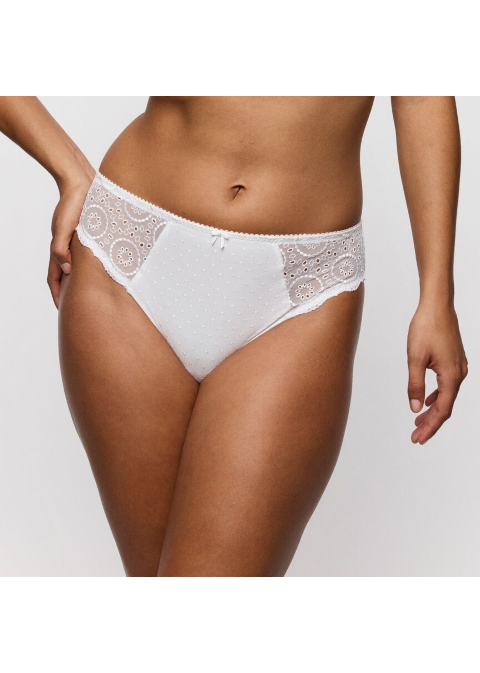 PrimaDonna PrimaDonna Osino Rioslip