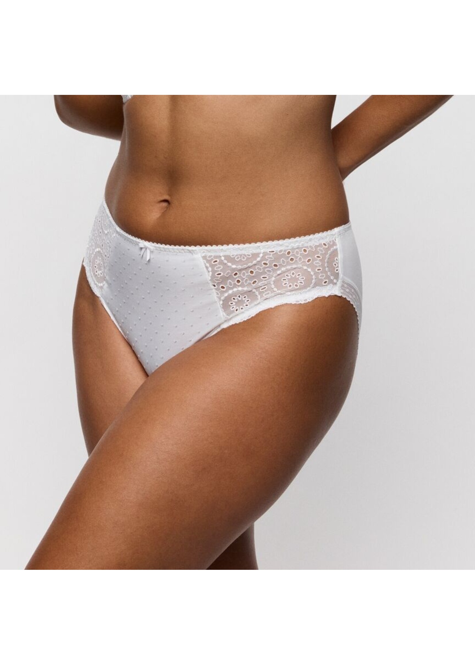 PrimaDonna PrimaDonna Osino Rioslip