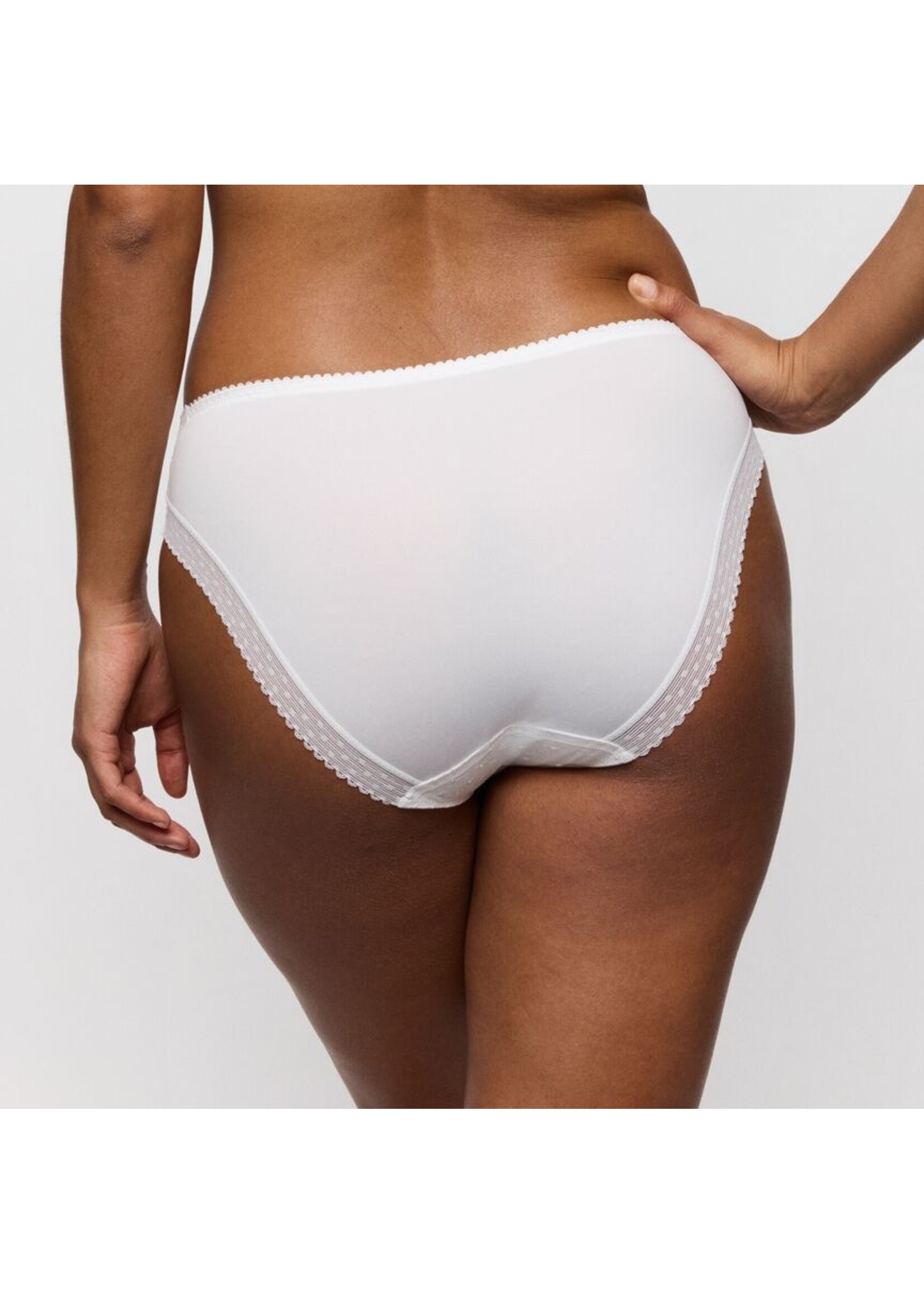 PrimaDonna PrimaDonna Osino Rioslip