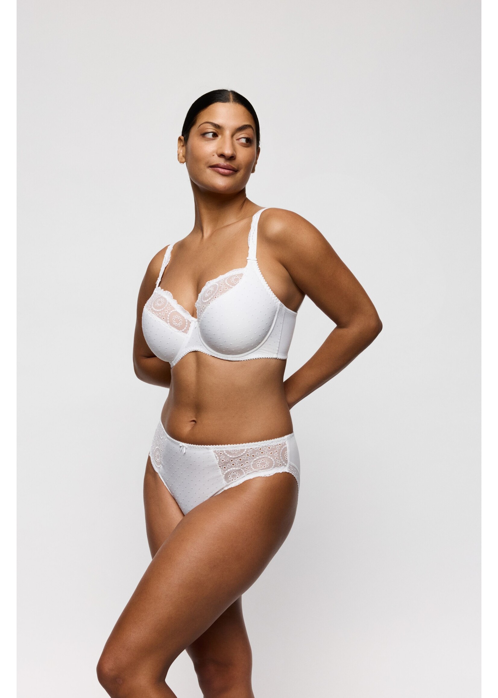 PrimaDonna PrimaDonna Osino Rioslip