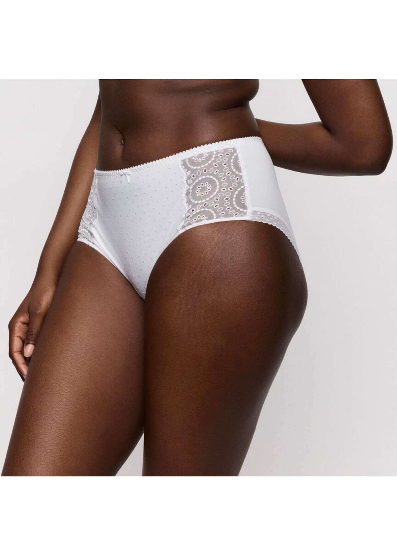 PrimaDonna PrimaDonna Osino Tailleslip