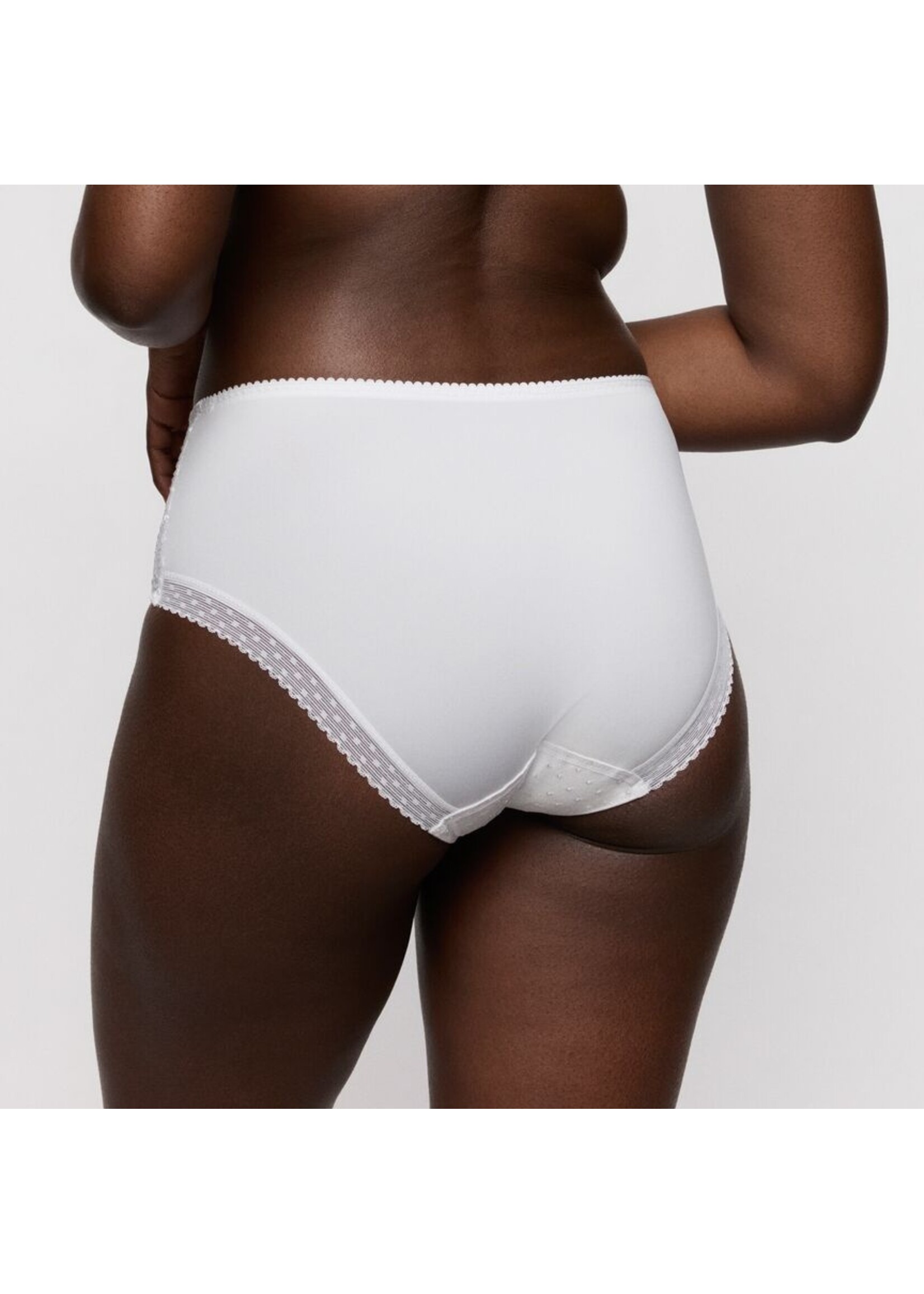 PrimaDonna PrimaDonna Osino Tailleslip