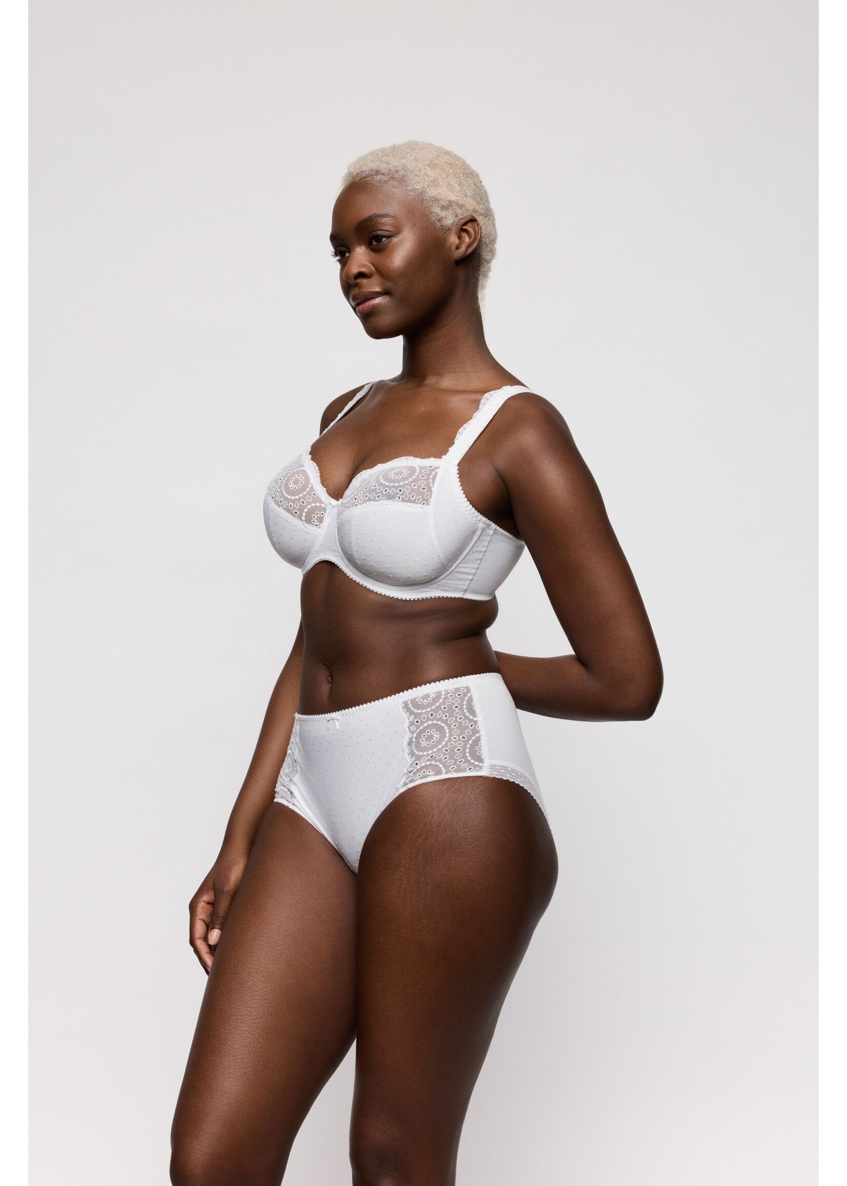 PrimaDonna PrimaDonna Osino Tailleslip