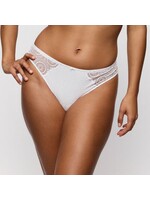 PrimaDonna PrimaDonna Osino String