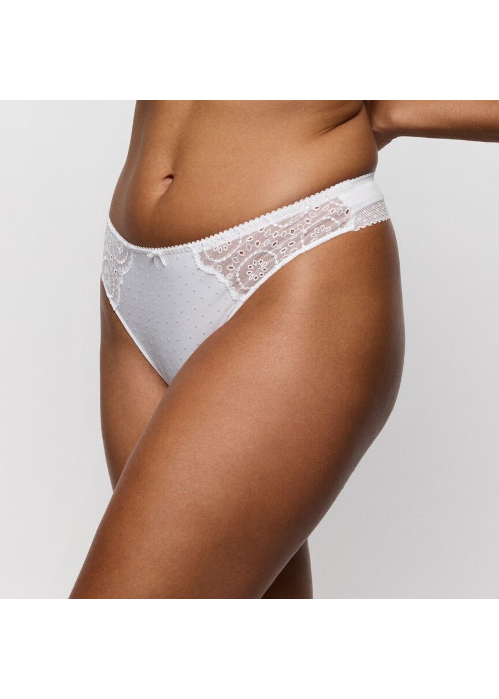 PrimaDonna PrimaDonna Osino String