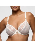 PrimaDonna PrimaDonna Naica Plunge Bh