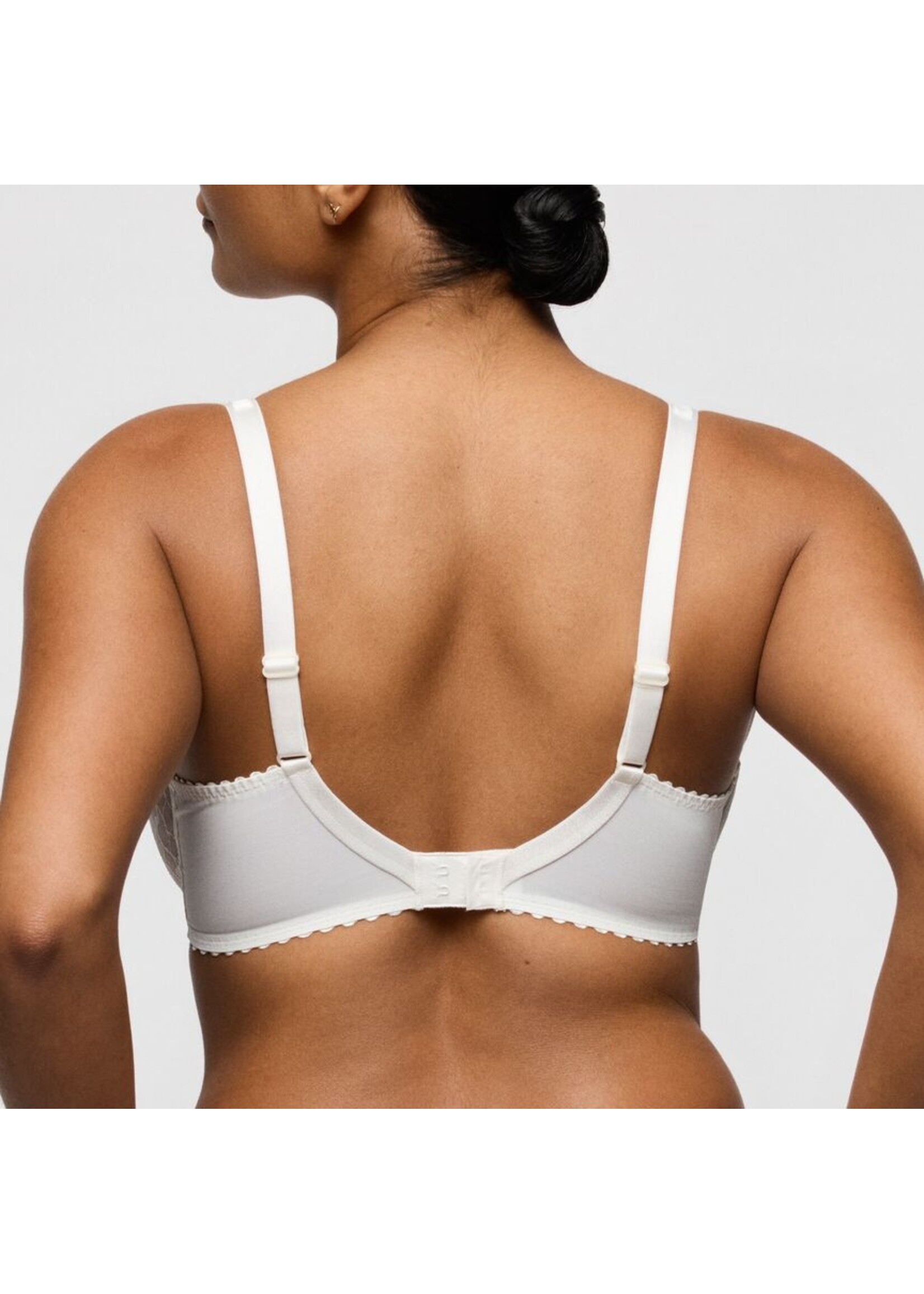 PrimaDonna PrimaDonna Naica Plunge Bh