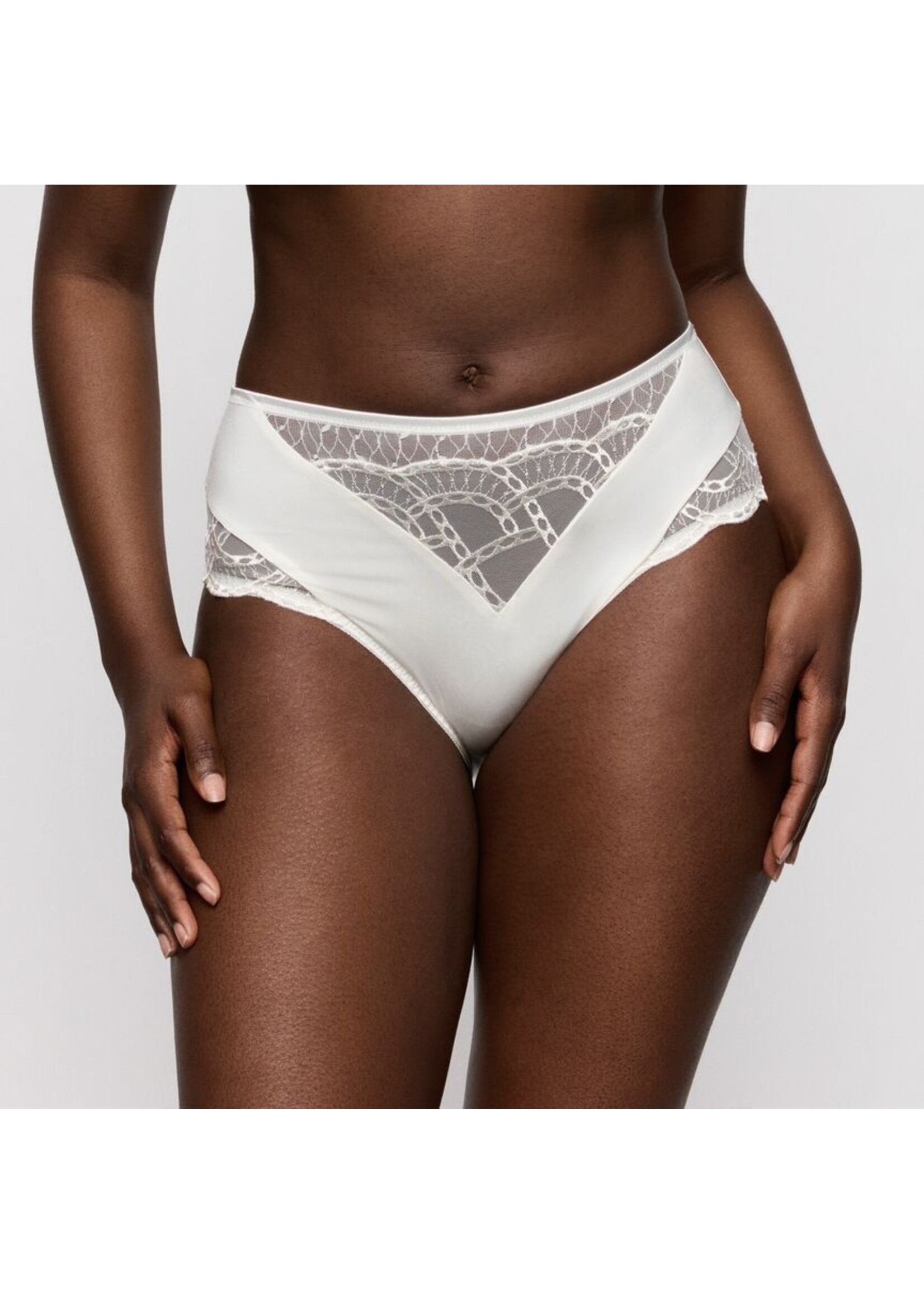 PrimaDonna PrimaDonna Naica Tailleslip