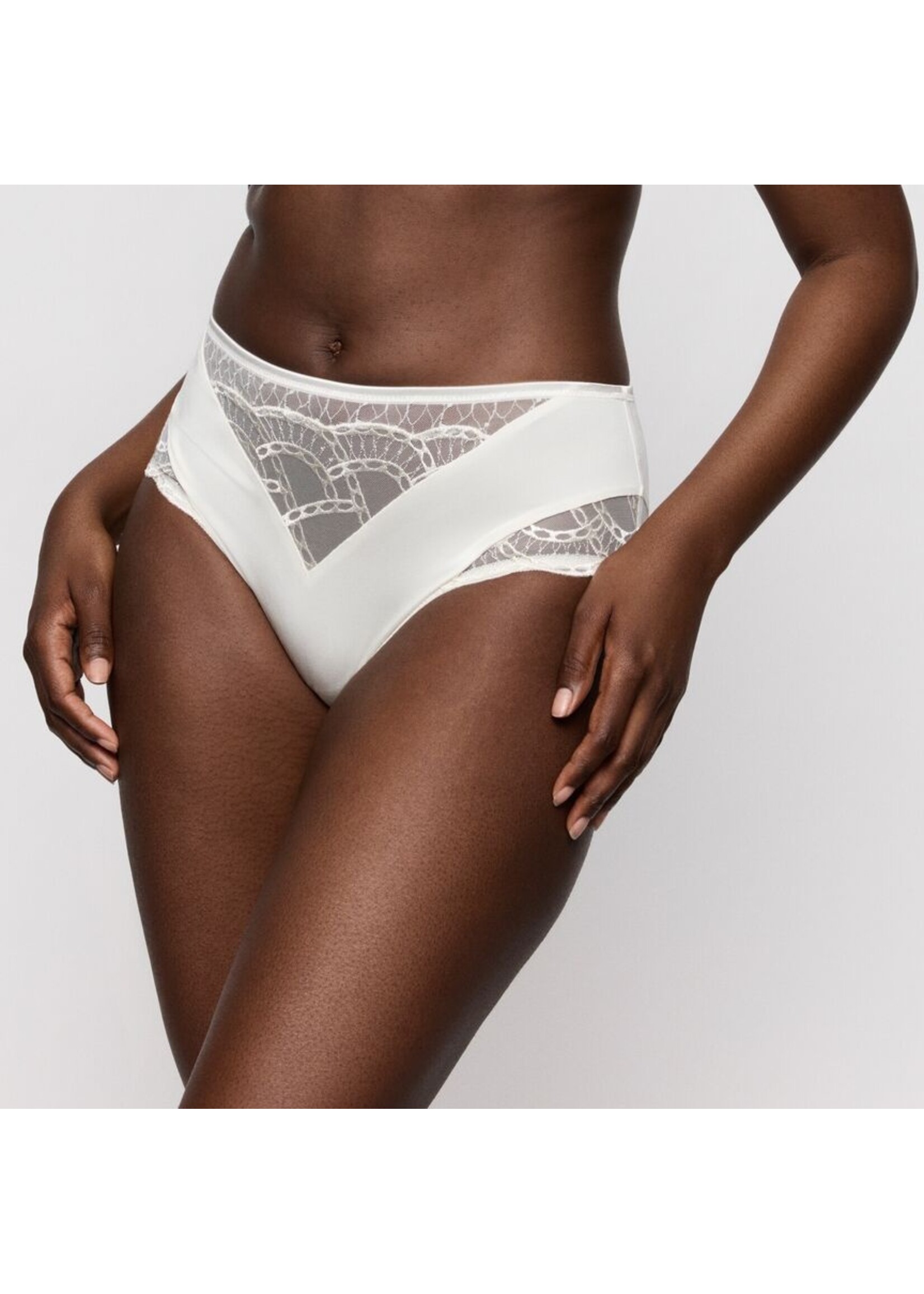 PrimaDonna PrimaDonna Naica Tailleslip