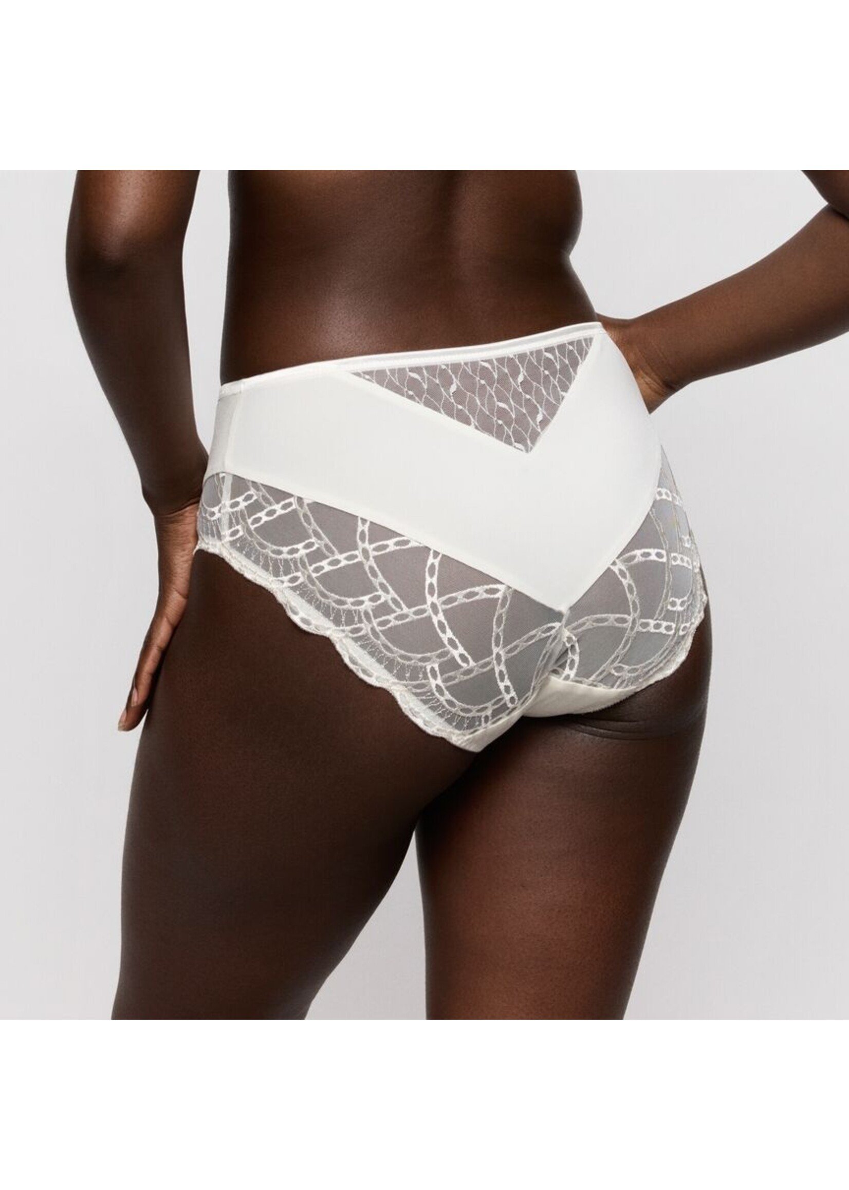 PrimaDonna PrimaDonna Naica Tailleslip