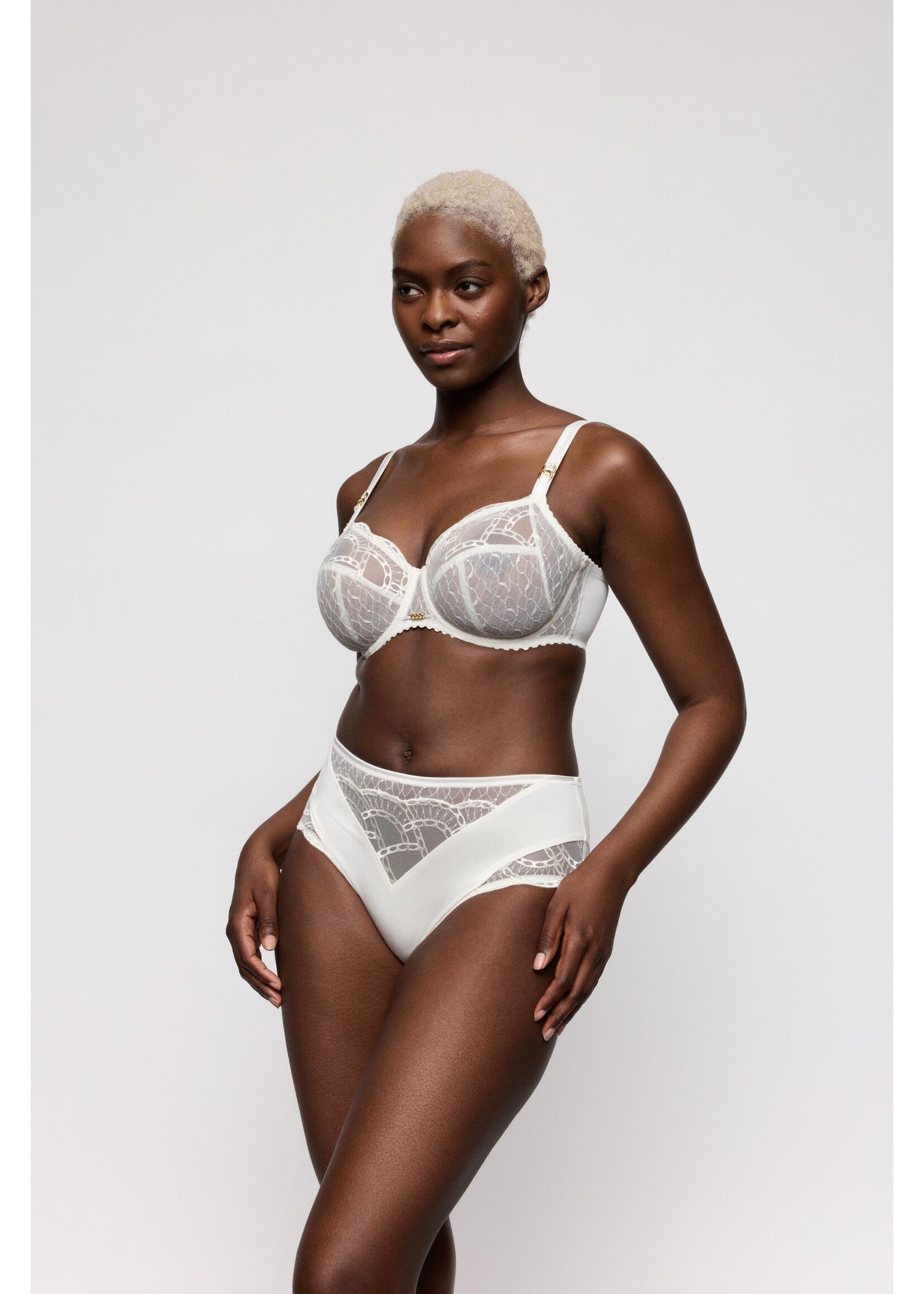 PrimaDonna PrimaDonna Naica Tailleslip