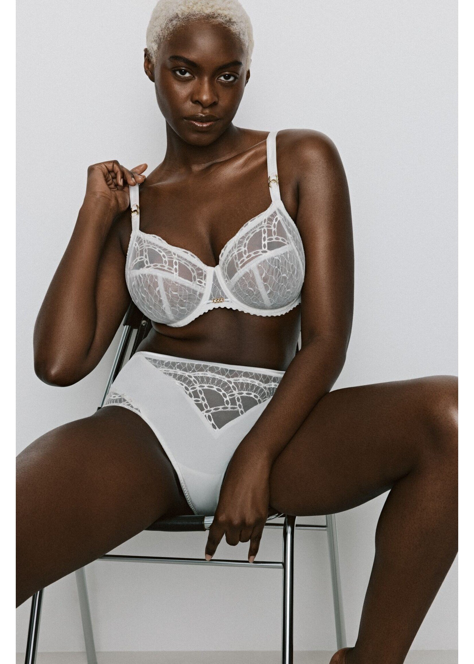 PrimaDonna PrimaDonna Naica Tailleslip