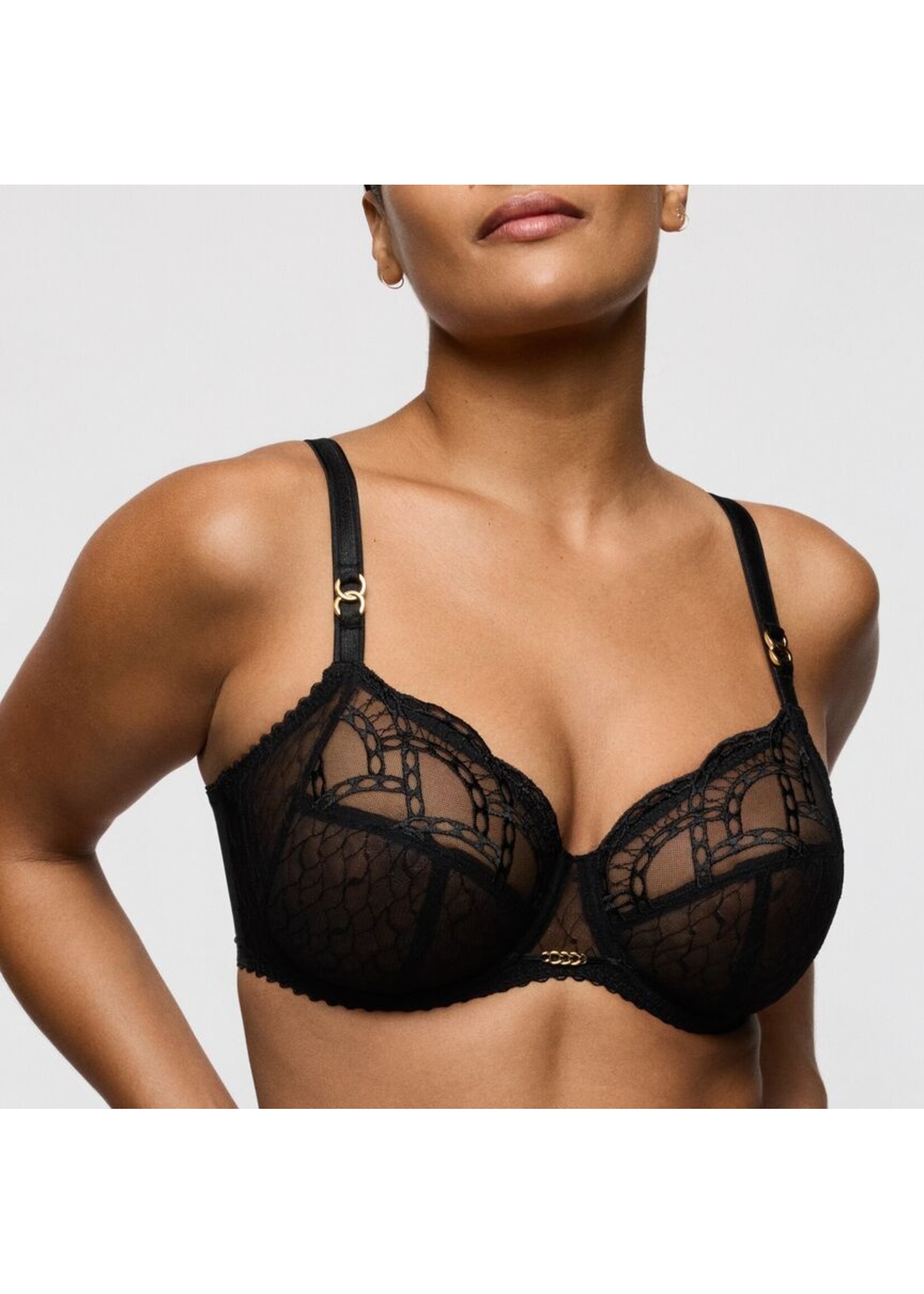 PrimaDonna PrimaDonna Naica Volle Cup Bh