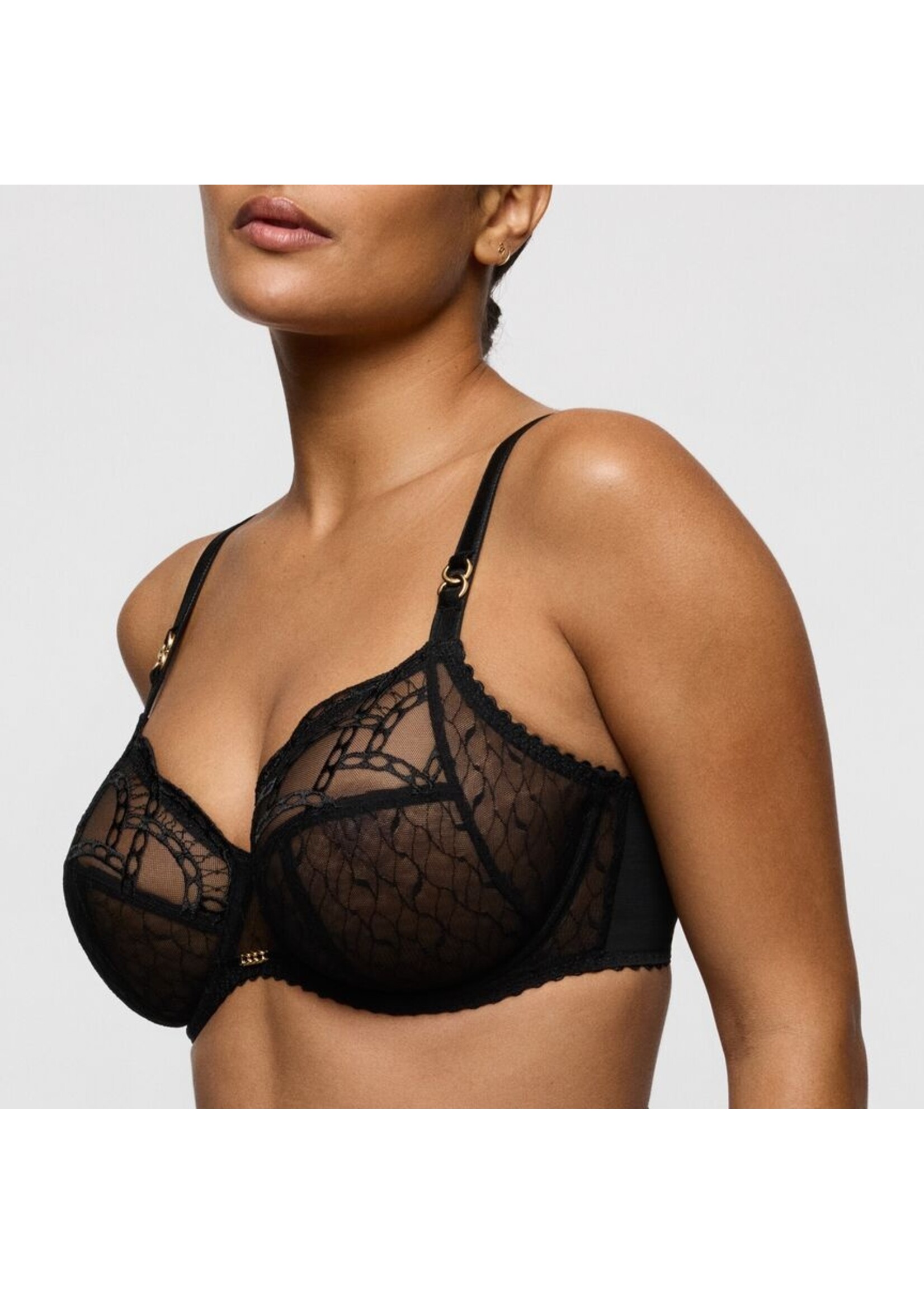 PrimaDonna PrimaDonna Naica Volle Cup Bh