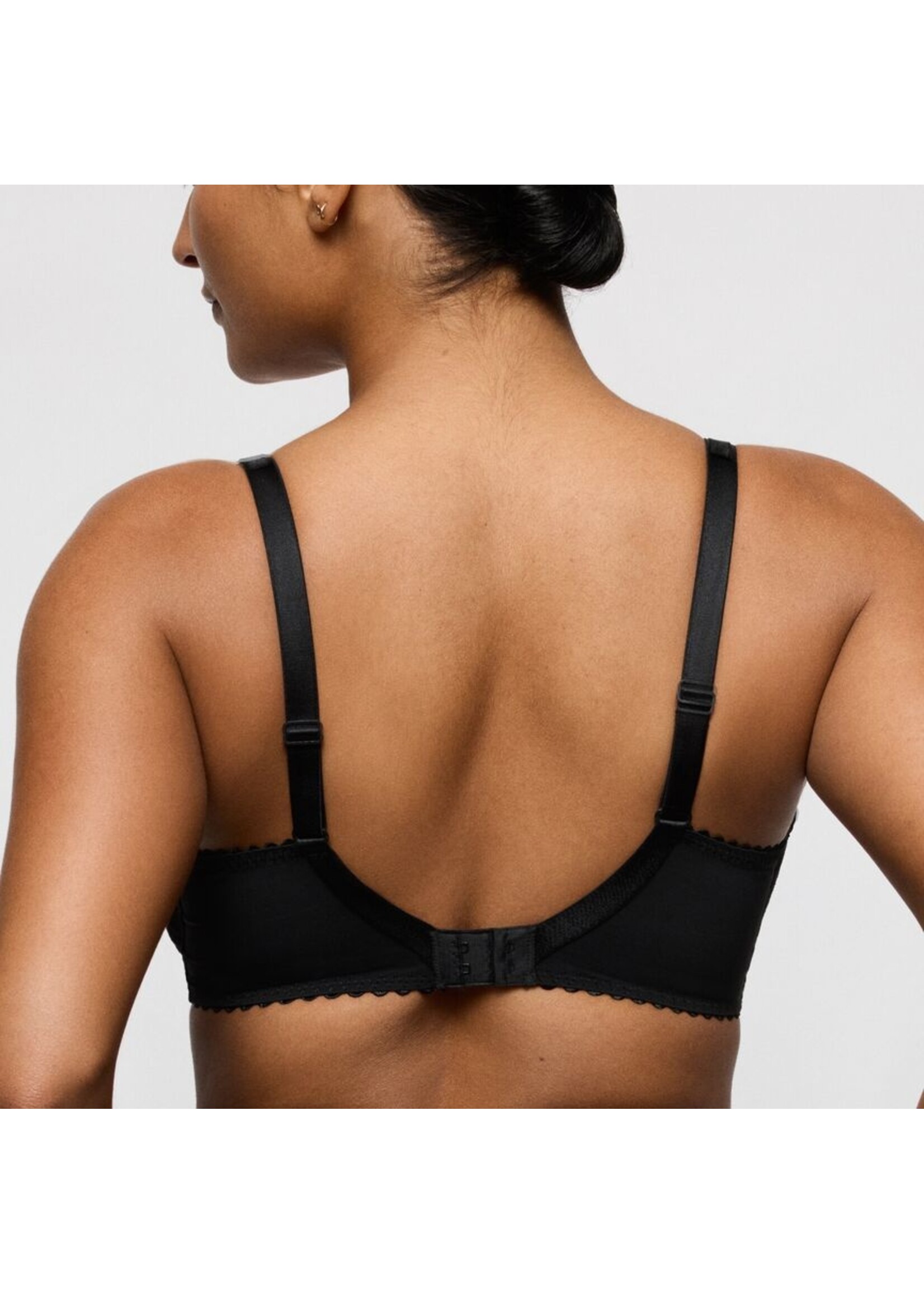 PrimaDonna PrimaDonna Naica Volle Cup Bh