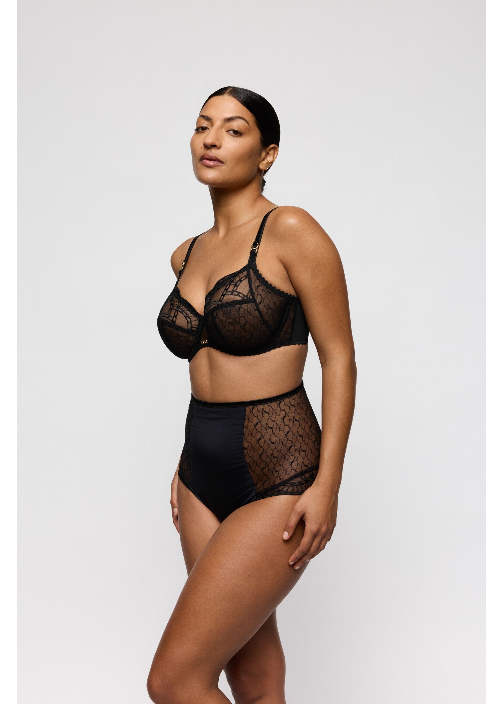 PrimaDonna PrimaDonna Naica Volle Cup Bh