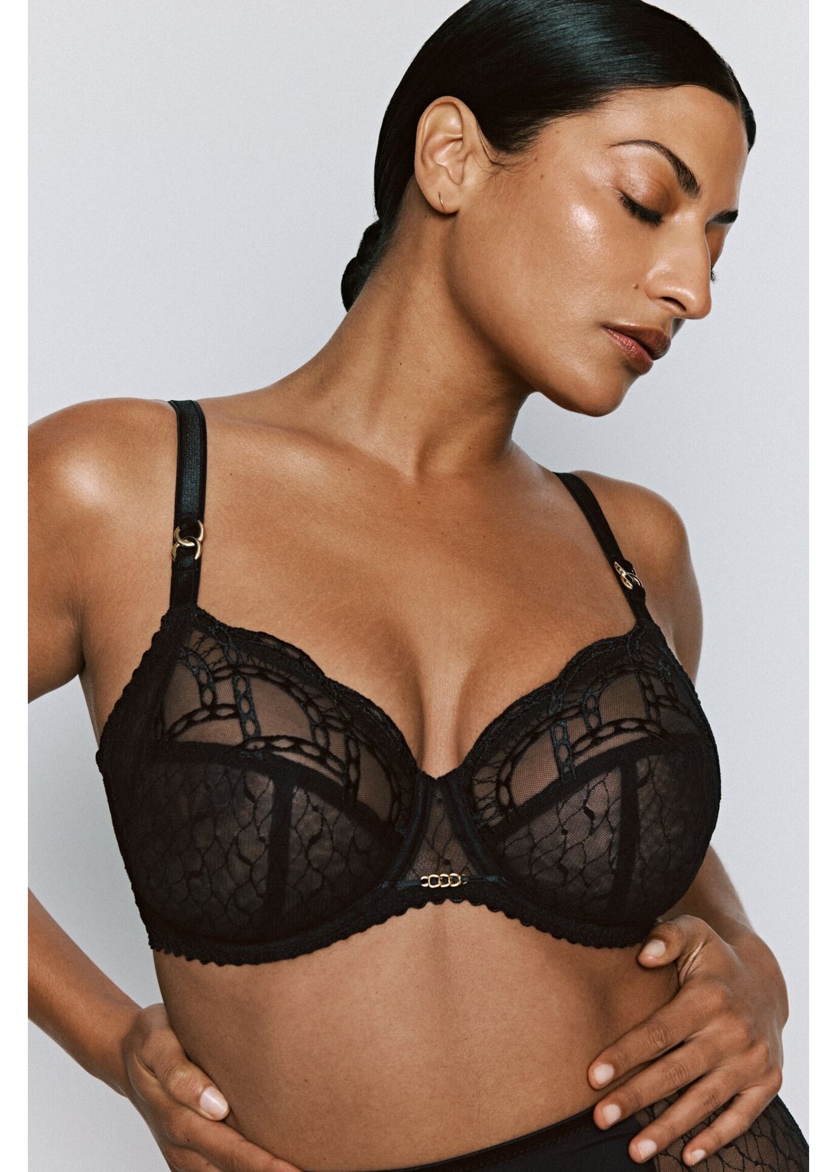 PrimaDonna PrimaDonna Naica Volle Cup Bh