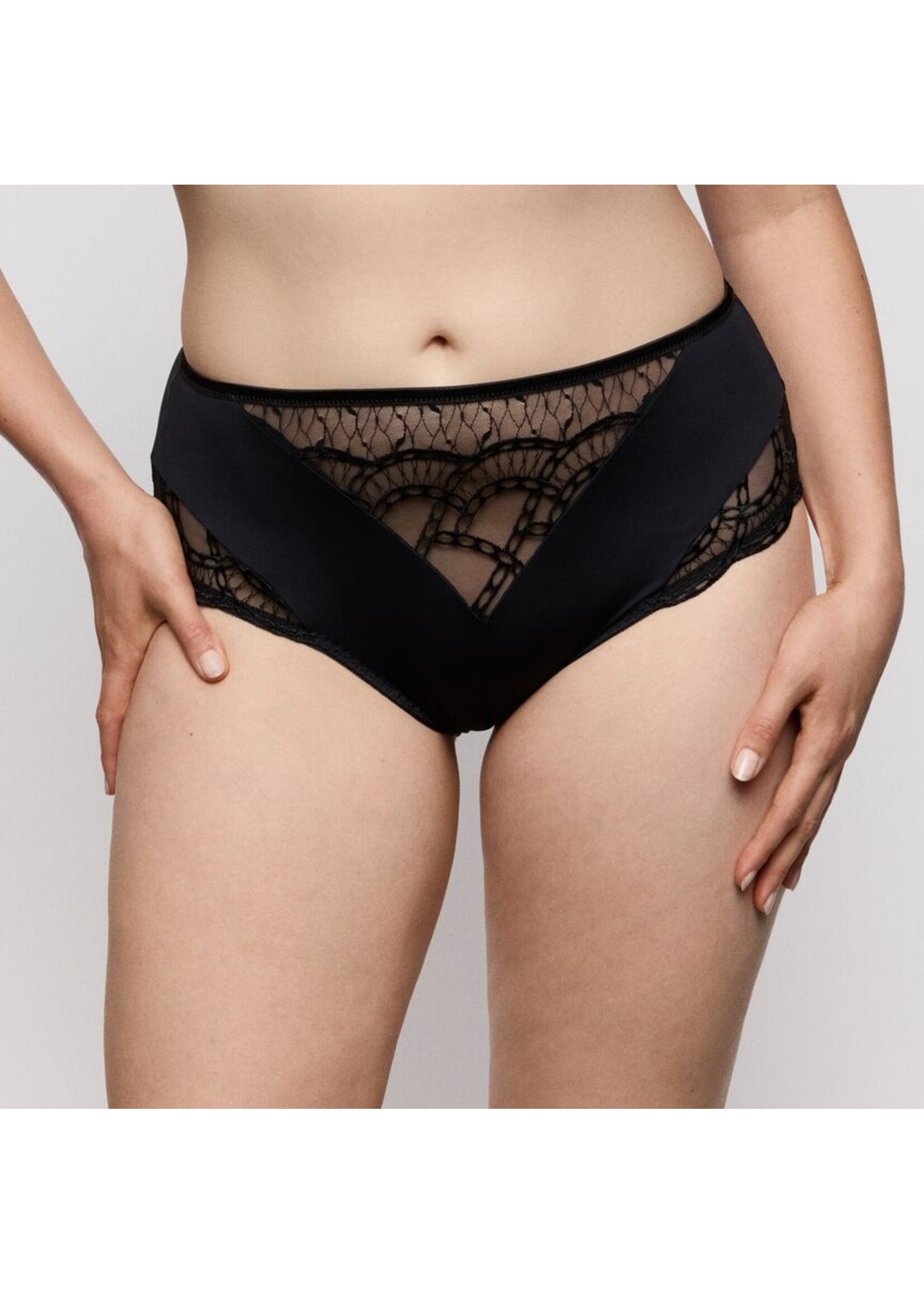 PrimaDonna PrimaDonna Naica Tailleslip