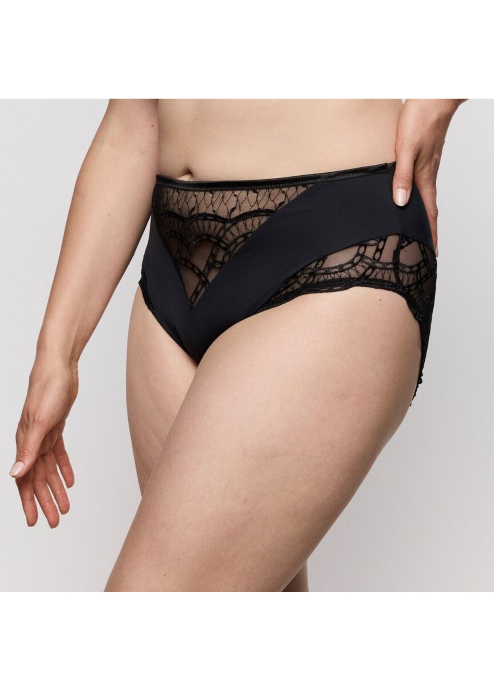 PrimaDonna PrimaDonna Naica Tailleslip