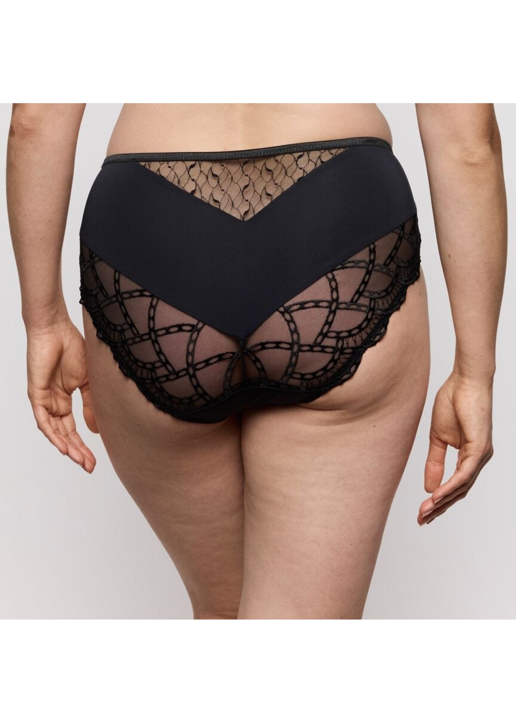 PrimaDonna PrimaDonna Naica Tailleslip