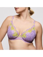 PrimaDonna PrimaDonna Ixia Halfvoorgevormde Plunge Bh