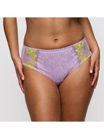 PrimaDonna PrimaDonna Ixia Tailleslip