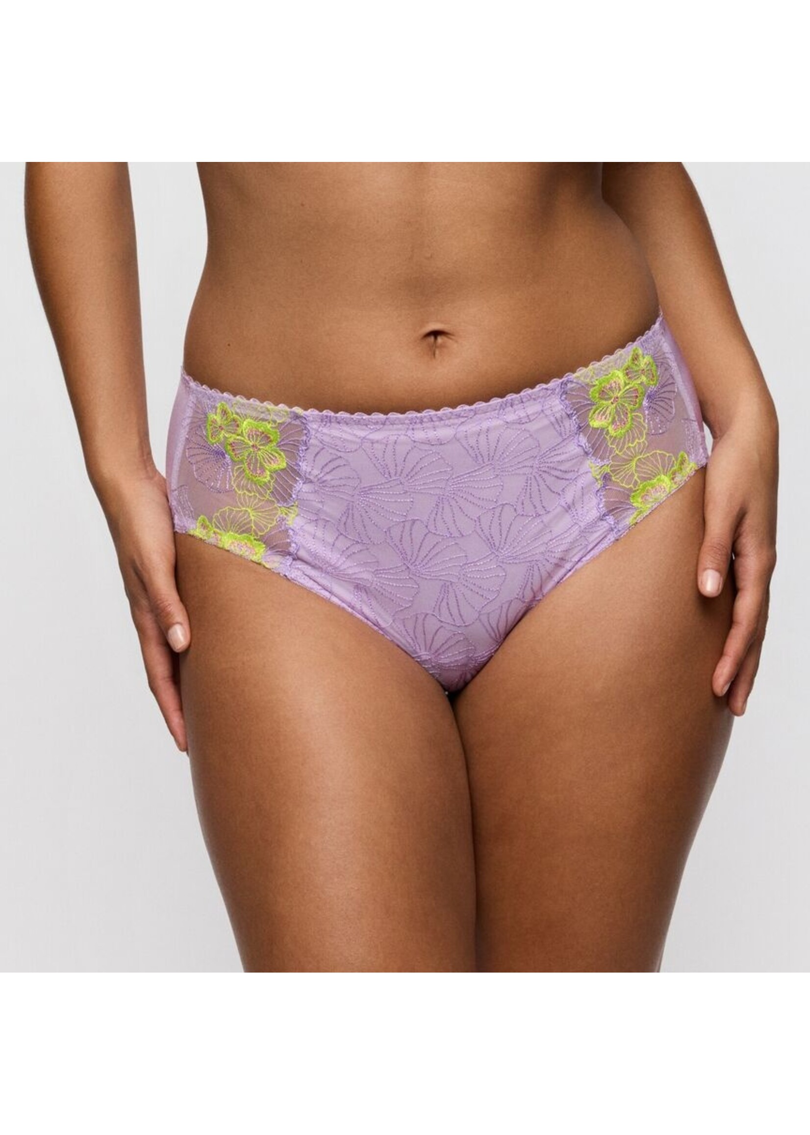 PrimaDonna PrimaDonna Ixia Tailleslip