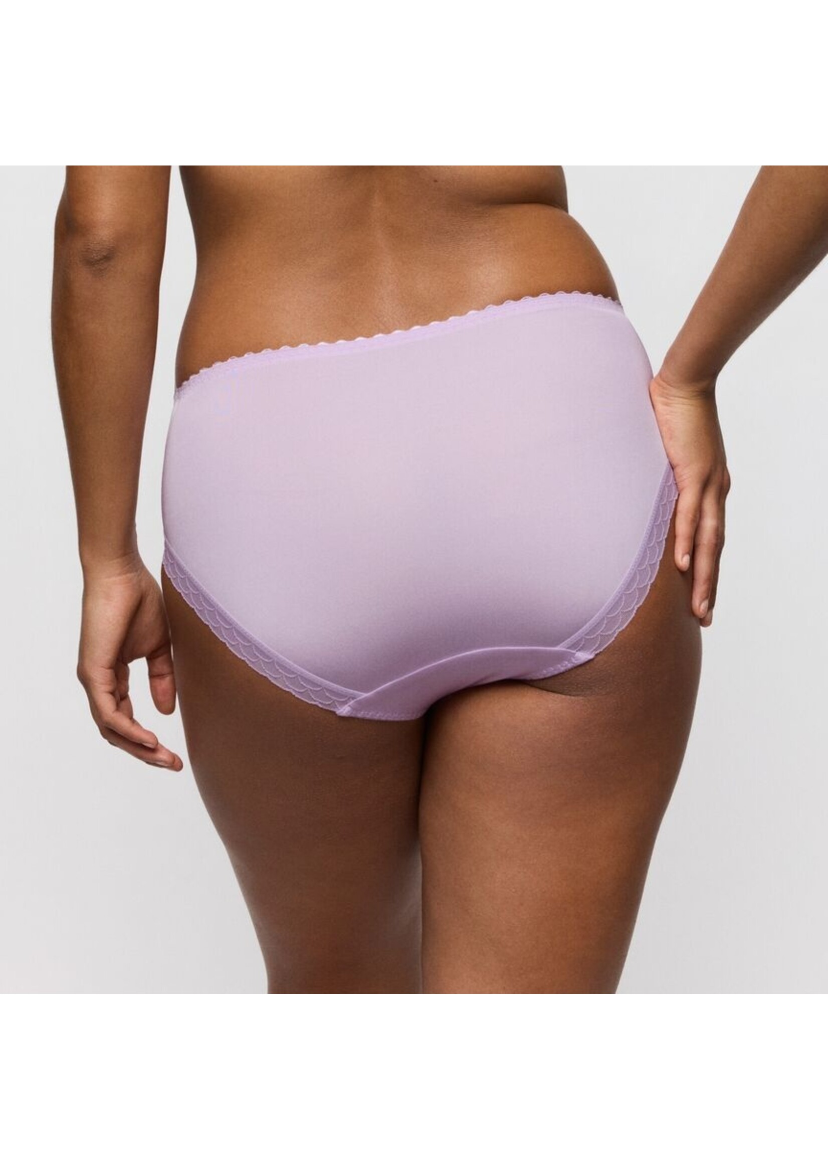 PrimaDonna PrimaDonna Ixia Tailleslip