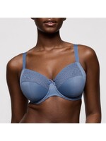 PrimaDonna PrimaDonna Montara Volle Cup