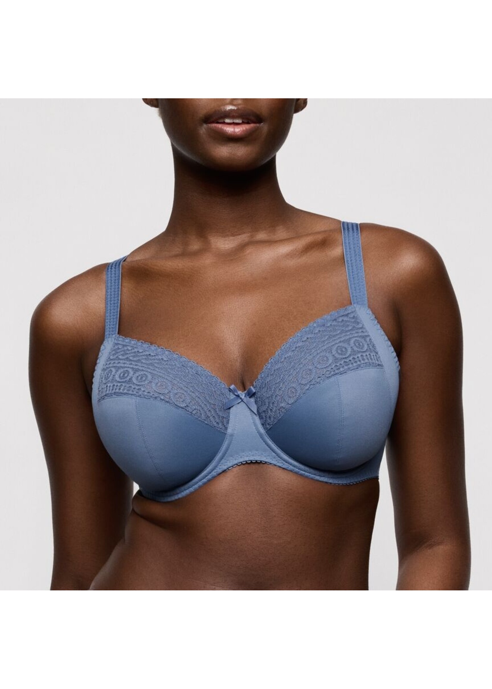 PrimaDonna PrimaDonna Montara Volle Cup