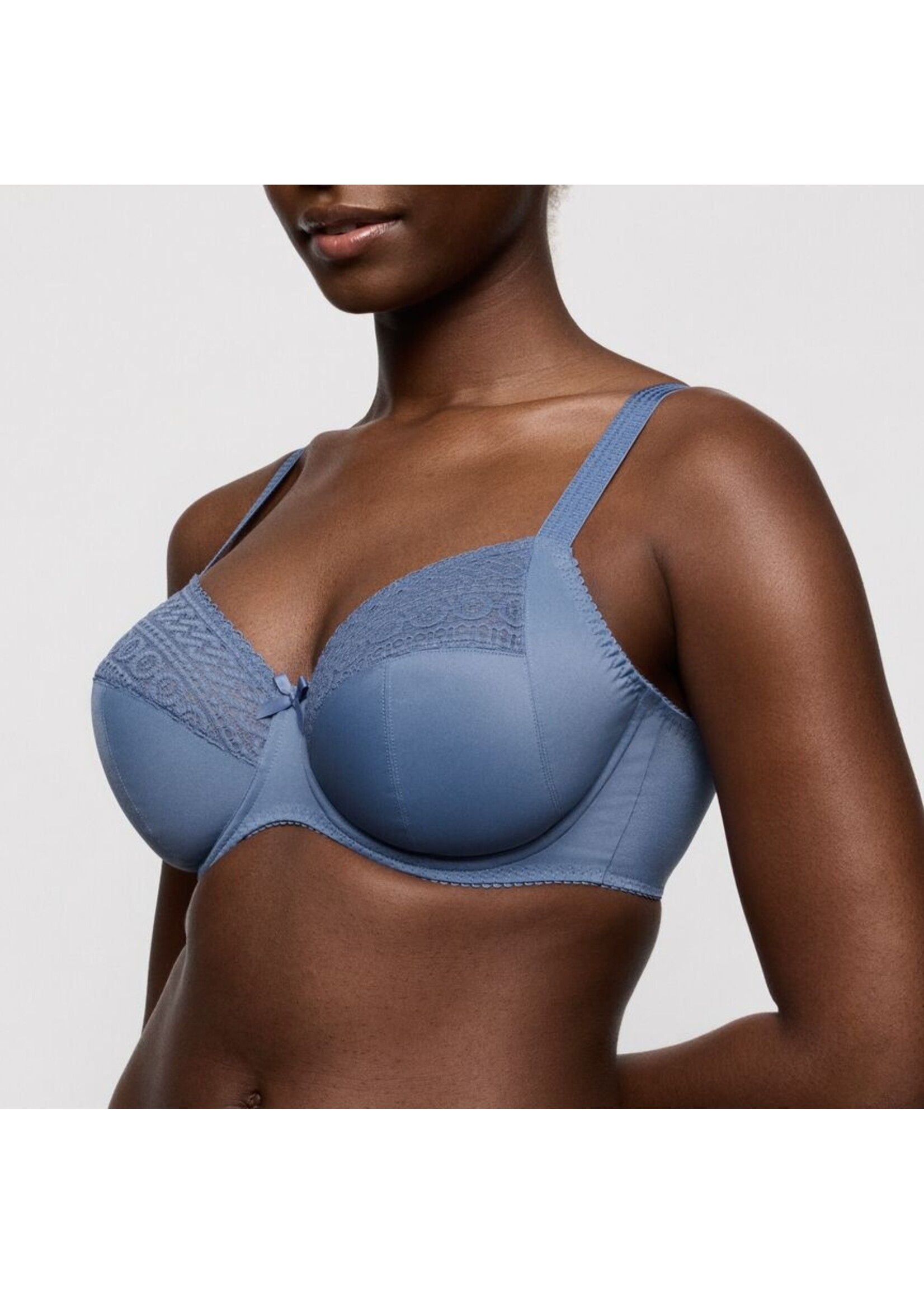 PrimaDonna PrimaDonna Montara Volle Cup