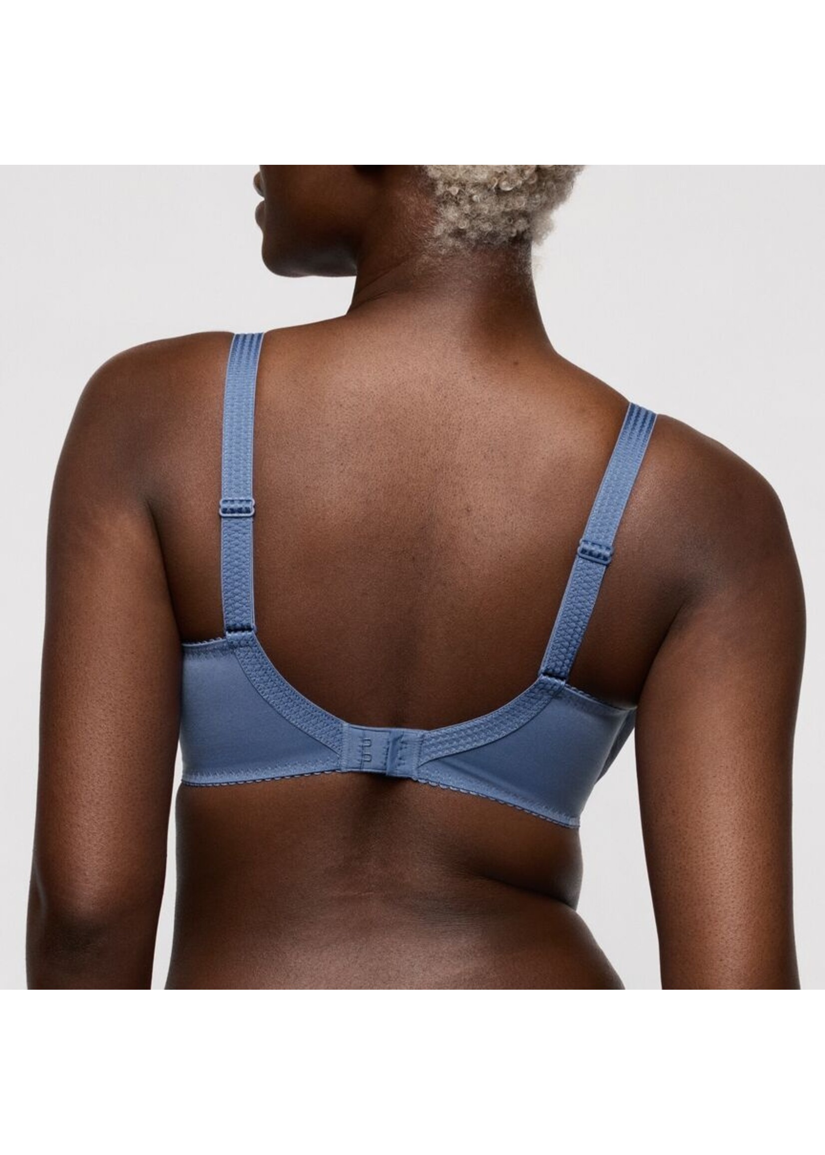 PrimaDonna PrimaDonna Montara Volle Cup